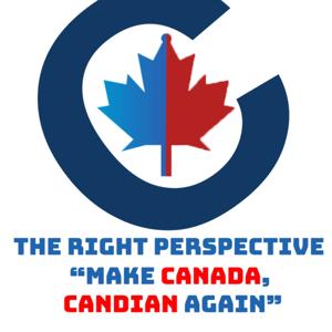 The Right Perspective