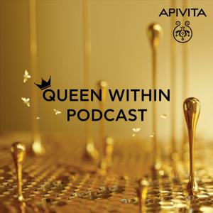Queen Within | Podcast