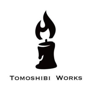 僕が単純に訊きたかったこと