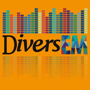 DiversEM