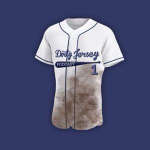 Dirty Jersey