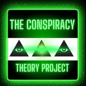 The Conspiracy Theory