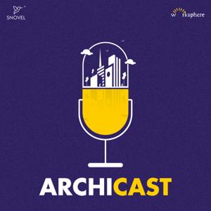 ArchiCast