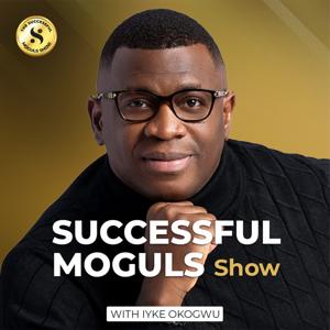 Successful Moguls Show