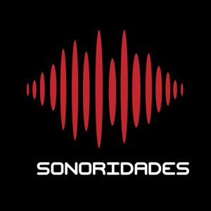 Sonoridades
