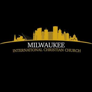 Milwaukee International Christian Church