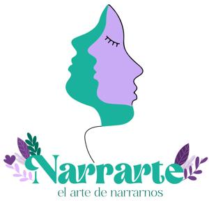 NARRARTE