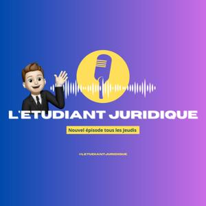 L’étudiant Juridique