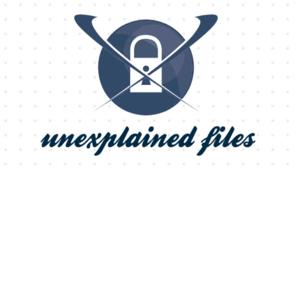 Unexplained Files