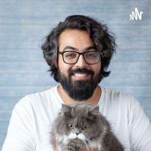 The Hamza Shoaib Show