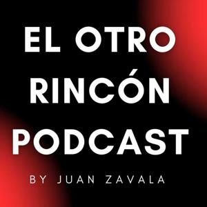 EL OTRO RINCÓN