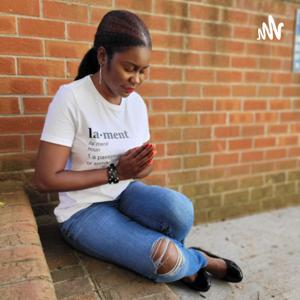 Lament: The Devotional Scriptural Meditation