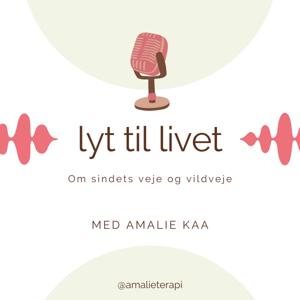 Lyt til livet