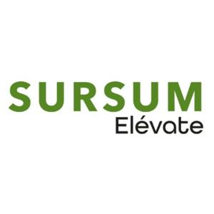 Sursum Elevate
