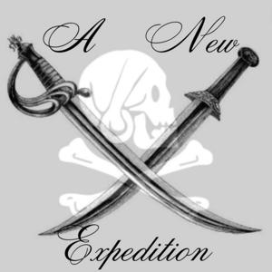 A New Expedition