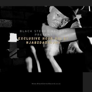 Njabzdadeejay