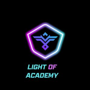 Light of Academy