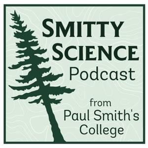 Smitty Science