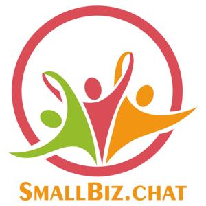 SmallBizChat