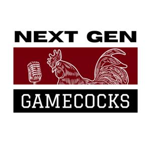 Next Gen Gamecocks