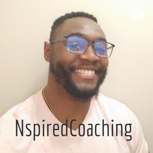 NspiredCoaching