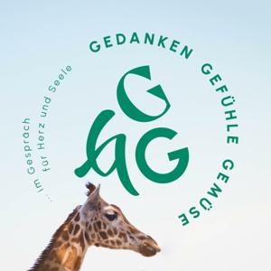 Gedanken Gefühle Gemüse