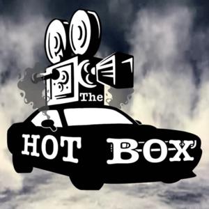 The HOT BOX