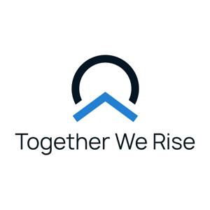 Together We Rise