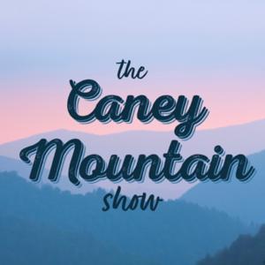 The Caney Mountain Show