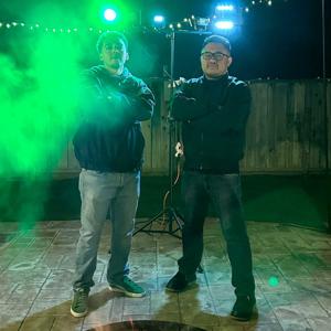 HypetalkPodcast