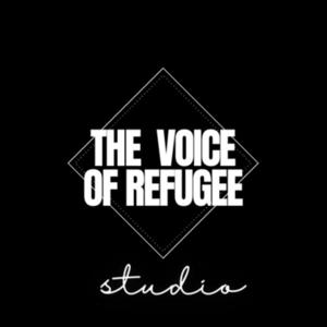 The Voice of Refugees