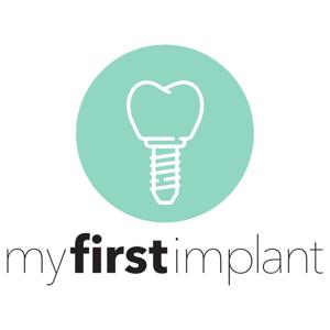 MyFirstImplant