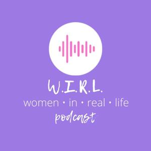 W.I.R.L. Podcast