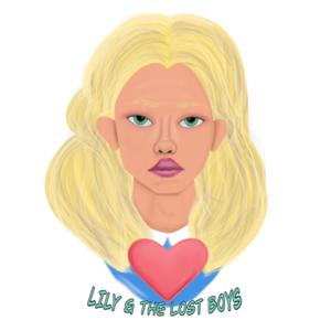 Lily & the Lost Boys