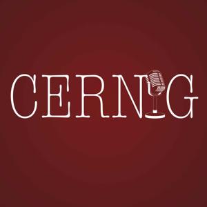 CERNIG