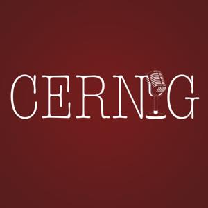 CERNIG