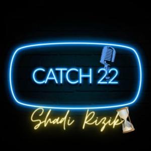 Catch 22 كاتش 22