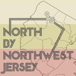 North By Northwest Jersey
