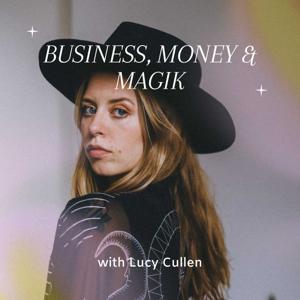 Business, Money & Magik