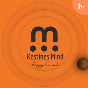 Kestine's Podcast