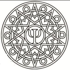 Psicoterapia junguiana