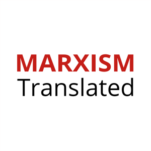 Marxism Translated