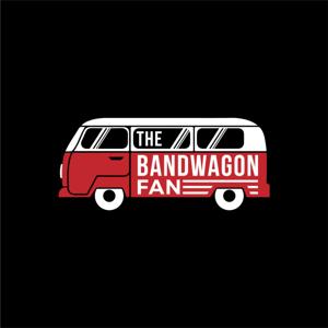The Bandwagon Fan