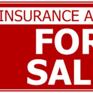 Podcast on Insurance Agency For Sale
