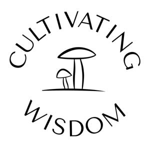 Cultivating Wisdom