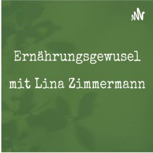 Ernährungsgewusel