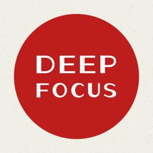 Deep Focus