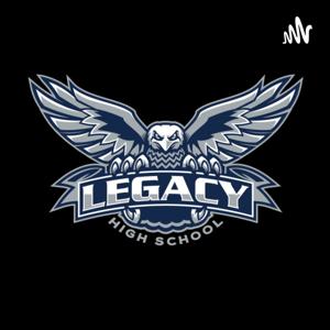 Legacy Charter News Network