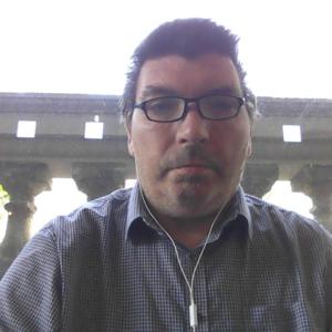 Free Association Freedom Of Speech Podcast