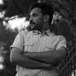 ابحث عن نفسك